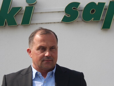 Apel hrvatskih sajmova: Dozvolite nam rad