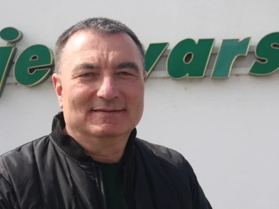 Apel hrvatskih sajmova: Dozvolite nam rad