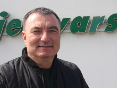 Apel hrvatskih sajmova: Dozvolite nam rad