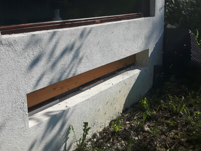 Počinje nova pčelarska godina Počinje nova pčelarska godina