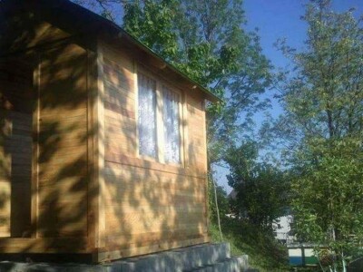 Apiinhalacije - Armin Nuhanović