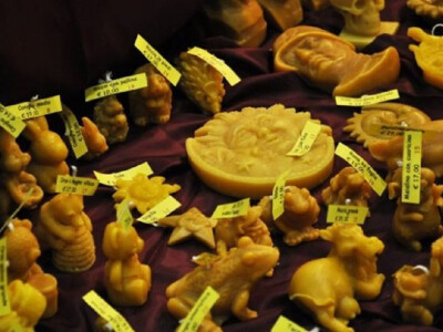 13. međunarodni pčelarski sajam i izložba vina u Gudovcu trebali bi privući deset tisuća posjetitelja 13. međunarodni pčelarski sajam i izložba vina u Gudovcu trebali bi privući deset tisuća posjetitelja