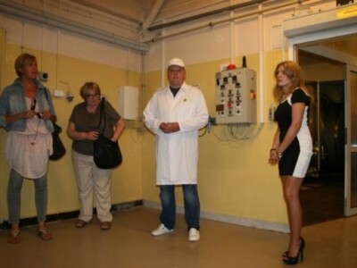 Staropolski Tradycyjny