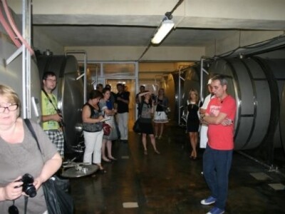 Staropolski Tradycyjny