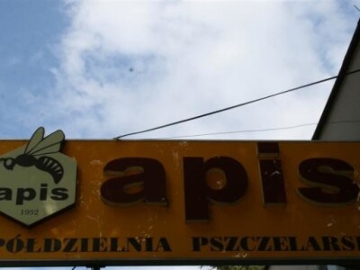 Carstvo proizvoda od meda