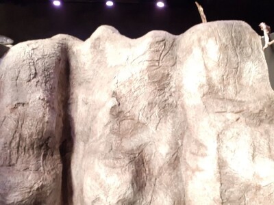 Aquatika - slatkovodni akvarij u Karlovcu