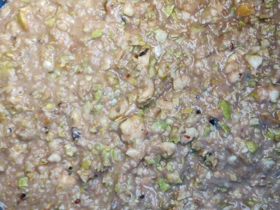 Arambašić voćne rakije