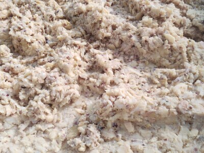 Arambašić voćne rakije