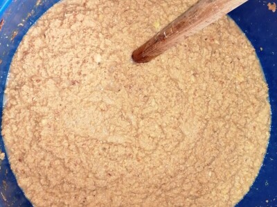 Arambašić voćne rakije