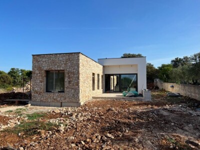 Arhitektura u zaštiti prirode Arhitektura u zaštiti prirode