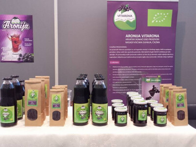 PG Rad-Kom d.o.o. PG Rad-Kom d.o.o.