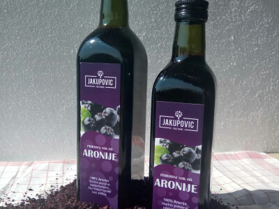 plantaza-jakupovic15