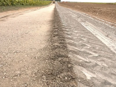 atarski putevi