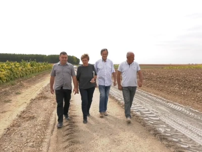 atarski putevi