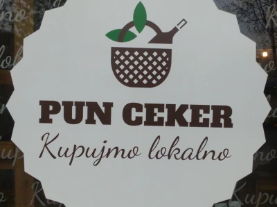 Kupujmo lokalno