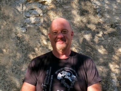 Autohtona istarska ovca pred izumiranjem