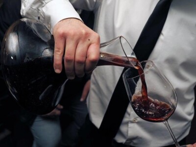 Autohtoni babić Autohtoni babić