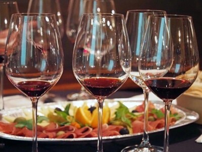 Autohtoni babić Autohtoni babić