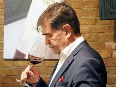 Autohtoni babić