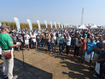 20 godina Pioneer-a u Srbiji i 90 u svetu!