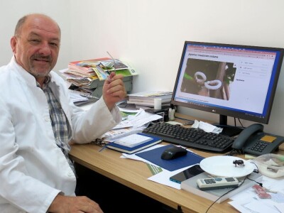 Azijska pamučna štitasta uš