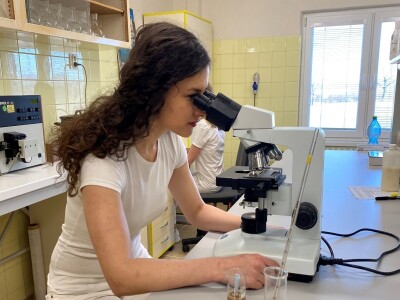 AZOTER bakterijska gnojiva