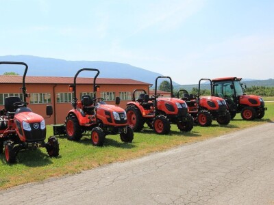 tretiranje sjemena Systiva