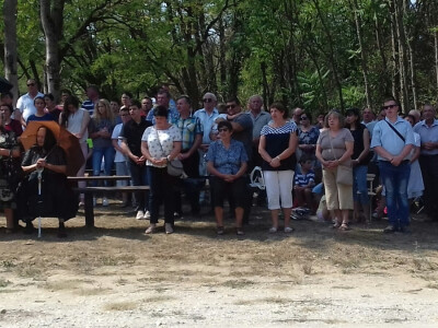 Susret Bukevjana Susret Bukevjana