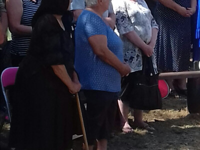 Susret Bukevjana Susret Bukevjana