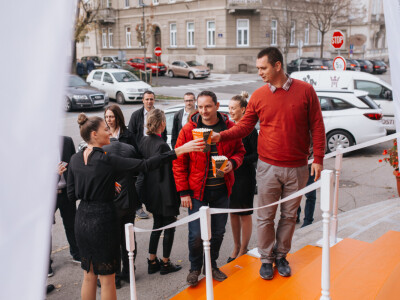 KWS - Premijera PLUS4GRAIN hibrida kukuruza