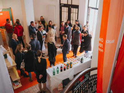 KWS - Premijera PLUS4GRAIN hibrida kukuruza