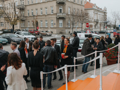 KWS - Premijera PLUS4GRAIN hibrida kukuruza