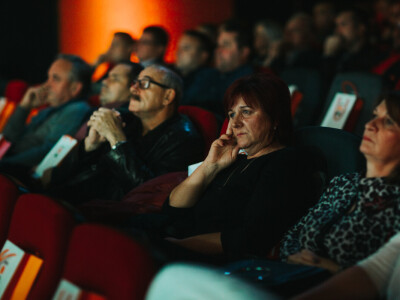 KWS - Premijera PLUS4GRAIN hibrida kukuruza