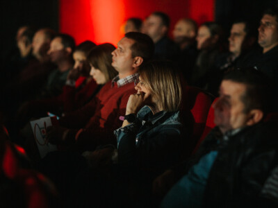 KWS - Premijera PLUS4GRAIN hibrida kukuruza