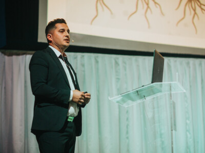 KWS - Premijera PLUS4GRAIN hibrida kukuruza