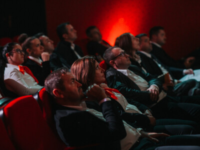 KWS - Premijera PLUS4GRAIN hibrida kukuruza