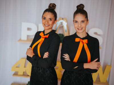 KWS - Premijera PLUS4GRAIN hibrida kukuruza