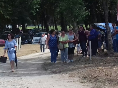 Susret Bukevjana Susret Bukevjana