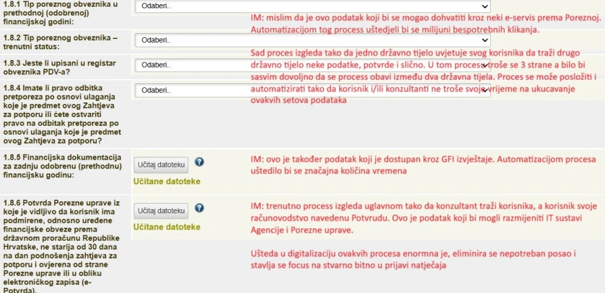 agronet