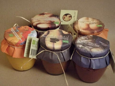 OPG Babac Šinjorina smokva