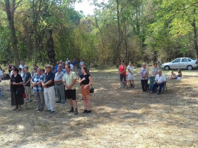 Susret Bukevjana Susret Bukevjana