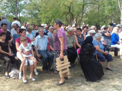 Susret Bukevjana Susret Bukevjana