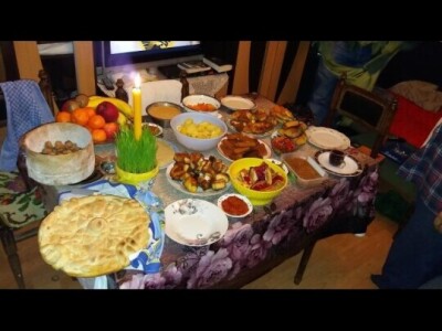 Badnji dan Badnji dan