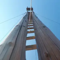 Bakarske "straže"
