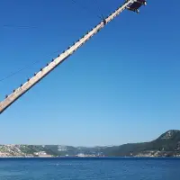 Bakarske "straže"