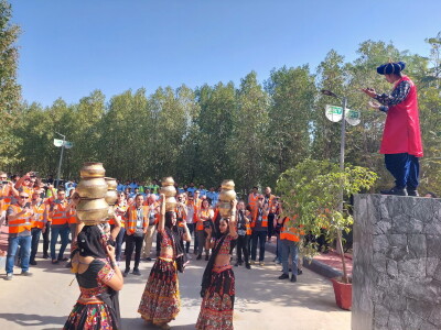 Balkrishna Industries Ltd. (BKT) Balkrishna Industries Ltd. (BKT)