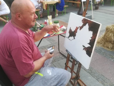 Bamija fest