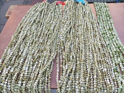 Bamija fest Brčko 2022.