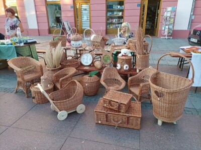 Bamija fest Brčko 2022.