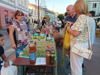 Bamija fest Brčko 2022.